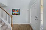 2401 Hobblebush Lane - Photo 23