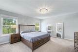 2401 Hobblebush Lane - Photo 24