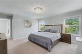 2401 Hobblebush Lane - Photo 26