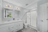 2401 Hobblebush Lane - Photo 27