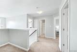 2401 Hobblebush Lane - Photo 29