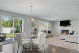 2401 Hobblebush Lane - Photo 3