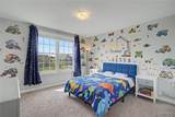2401 Hobblebush Lane - Photo 30