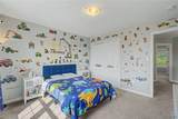 2401 Hobblebush Lane - Photo 31