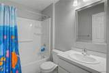 2401 Hobblebush Lane - Photo 32