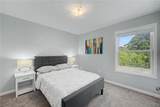 2401 Hobblebush Lane - Photo 33