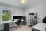 2401 Hobblebush Lane - Photo 35