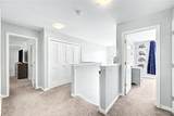 2401 Hobblebush Lane - Photo 36