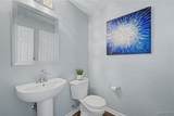 2401 Hobblebush Lane - Photo 37