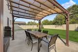 2401 Hobblebush Lane - Photo 39
