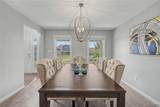 2401 Hobblebush Lane - Photo 4