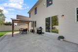 2401 Hobblebush Lane - Photo 40