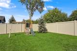 2401 Hobblebush Lane - Photo 42
