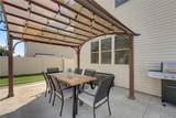 2401 Hobblebush Lane - Photo 43