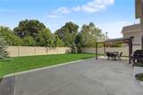 2401 Hobblebush Lane - Photo 44