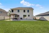 2401 Hobblebush Lane - Photo 45