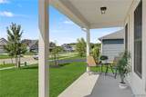 2401 Hobblebush Lane - Photo 46