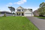 2401 Hobblebush Lane - Photo 47