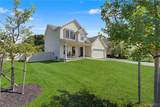 2401 Hobblebush Lane - Photo 48