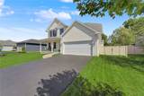 2401 Hobblebush Lane - Photo 49