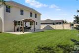 2401 Hobblebush Lane - Photo 5