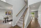 2401 Hobblebush Lane - Photo 7