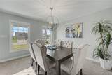 2401 Hobblebush Lane - Photo 8