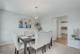 2401 Hobblebush Lane - Photo 9