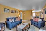 4661 Bailey Avenue - Photo 10