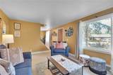 4661 Bailey Avenue - Photo 11