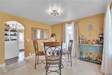 4661 Bailey Avenue - Photo 12