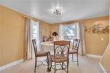 4661 Bailey Avenue - Photo 13