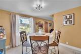 4661 Bailey Avenue - Photo 14