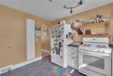 4661 Bailey Avenue - Photo 15