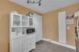 4661 Bailey Avenue - Photo 16