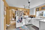 4661 Bailey Avenue - Photo 18