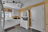 4661 Bailey Avenue - Photo 19