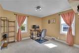 4661 Bailey Avenue - Photo 20