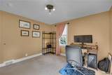 4661 Bailey Avenue - Photo 21