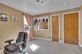4661 Bailey Avenue - Photo 22