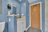 4661 Bailey Avenue - Photo 24