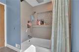 4661 Bailey Avenue - Photo 25