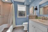 4661 Bailey Avenue - Photo 26