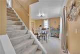 4661 Bailey Avenue - Photo 27
