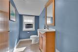 4661 Bailey Avenue - Photo 28