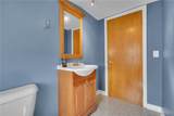 4661 Bailey Avenue - Photo 29