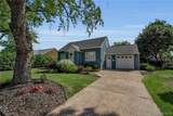 4661 Bailey Avenue - Photo 3
