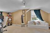 4661 Bailey Avenue - Photo 30
