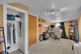 4661 Bailey Avenue - Photo 31