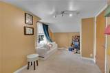 4661 Bailey Avenue - Photo 32